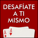 Evrest Poker freeroll