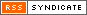 sindicacin